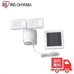 ACXI[} LSL-SBTN-800 \[[ LEDhƃZT[Cg 800lm lZT[ hJ\ IP44 LSLSBTN800yz