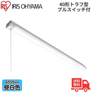 ACXI[} LX160F-65N-TR40-PS LEDx[XCg gt^vXCb`t 40` 80mm^Cv F 6555lm 񒲌 yz