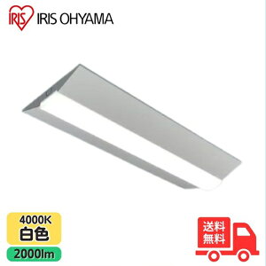 ACXI[} LX3-170-19W-CL20W LEDx[XCg 20` txm` 230mm Hf16`×1o͌^ 񒲌 Fyz