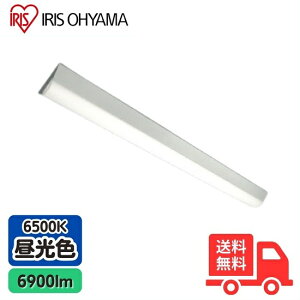 �A�C���X�I�[���} LX3-170-65D-CL40 ���C�����N�X LED�x�[�X���C�g 6900lm �����F ���t�^ �񒲌� �t�x�m�` 40�` ��150mm Hf32�`×2����i�o�͌^���� LX317065DCL40�y���������z
