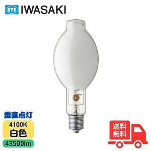  M360FCELSP-W/BUD Z~bN^nChv FECZNXG[XPRO _ gU` 360W E39 iwasaki M360FCELSPWBUDyz