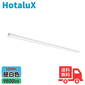 z^NX(NEC) MAB8121/10HN21-N5 LEDx[XCg ˊ}` 150mm FLR110 2 10000lm Fyz