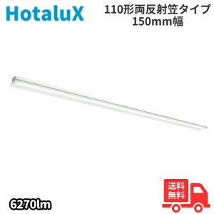 z^NX(NEC) MAB8121/64N21-N8 LEĎ^x[XCg 110` t` ˊ}` 150mm FHF86×1 6270lm F yz