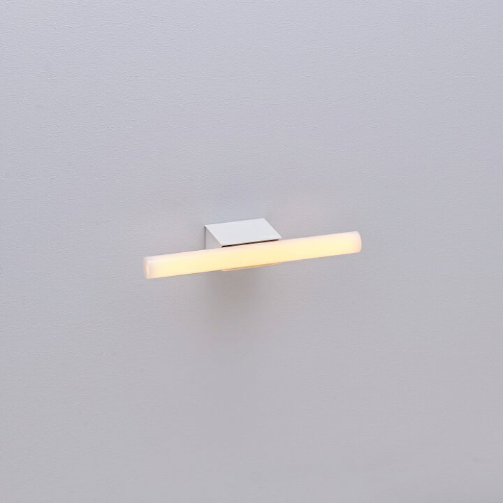 楽天市場】MAXRAY マックスレイ MB50437-24 LINEA LAMP Haco