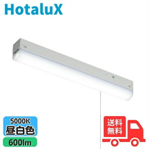 z^NX(NEC) MMK1101P/06-N1 LEDLb`Cg vXCb`t F MMK1101P06N1yz