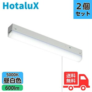 y2Zbgzz^NX(NEC) MMK1101P/06-N1 LEDLb`Cg vXCb`t F MMK1101P06N1yz