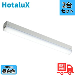 y2Zbgzz^NX(NEC) MMK5101/07-N1 LEDLb`Cg F VtEǕtEIp q ʘH ԐڏƖ [  L ʘH yz