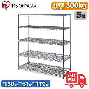 ACXI[} ^bN MR-1518DJK Vo[ X`[bN ω׏d X`[I I bN [I ω׏d300kg ItBX K[W MR1518DJKyz