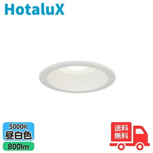 z^NX(NEC) MRD10013(RP)BW1/N-1 LED_ECg SB` hH` 100mm 100` F MRD10013RPBW1N1yz