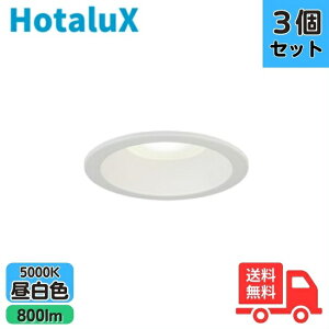 y3Zbgzz^NX(NEC) MRD10013(RP)BW1/N-1 LED_ECg SB` hH` 100mm 100` F MRD10013RPBW1N1yz