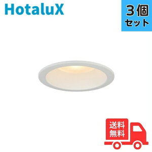 y3Zbgzz^NX(NEC) MRD10013(RP)BW2/L-1 SB`LED_ECg(hH`) 125 ʓd100` dF fMގ{HΉ MRD10013RPBW2L1yz