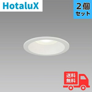 y2Zbgzz^NX(NEC) MRD10014(RP)BW2/N-S1 LED_ECg hH` 125mm 100` F fMΉ MRD10014RPBW2NS1yz