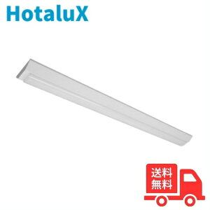 y@lzz^NX(NEC) MVDB4104/25N5-N8 LEĎ^x[XƖ@40`txm^Cv150mm@Fyz