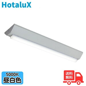 z^NX(NEC) MVK2101/10-N1 LEDLb`Cg F VEǕtp { LEĎ^Ɩ MVK210110N1yz