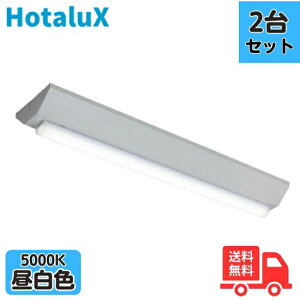 y2Zbgzz^NX(NEC) MVK2101/10-N1 LEDLb`Cg F VEǕtp { LEĎ^Ɩ MVK210110N1yz