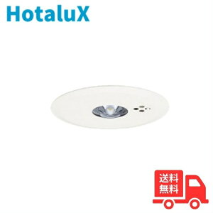 z^NX(NEC) MXED132W1-3S LEDpƖ ` LED퓔 dr^ Vp`3myz