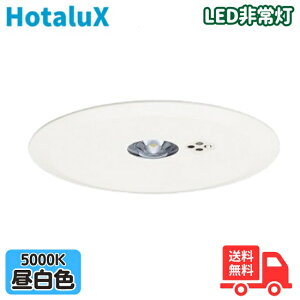 z^NX(NEC) MXED132W3-3S pLEDƖ ` 150 dr^ LED Vp`3myz