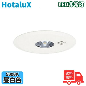 z^NX(NEC) MXED305W1-6S pLEDƖ ` 100 dr^ LED Vp`6myz