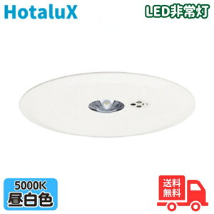 z^NX(NEC) MXED305W3-6S pLEDƖ ` 150 dr^ LED Vp`6myz