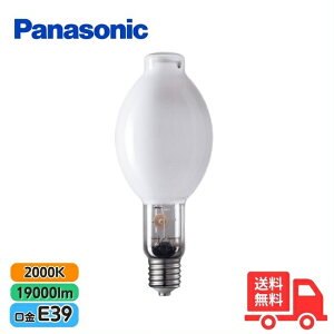 pi\jbN NH180FL/N nCS[hi{ʌ`jⓔ_`in`jigE ʌ` NH180FLNyz