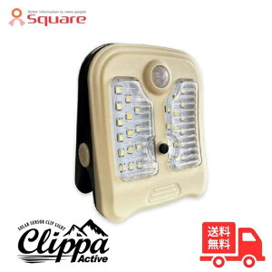 IXNGA OL-338D \[[LEDZT[NbvCg NbpActive NbpANeBu \[[d lZT[ ÃZT[ h RpNg AEghA K[fjO h h OL33