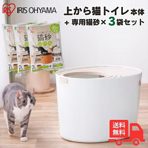 yLZbgzACXI[} ォLgC PUNT-530 zCg L7Lx3Zbg UNS-7L@PUNT-530WH PUNT530 UNS7Lyz