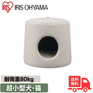 ACXI[} vCEbhybgnEX PW-PH44 i` ybg ^/L PWPH44 yz