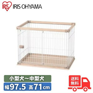 ACXI[} PWSR-960V EbfBT[N@Cgi`  ^ ^ Q[W T[N ؖڒ XChhA EbfB 975mm pQ[W  PWSR960Vyz