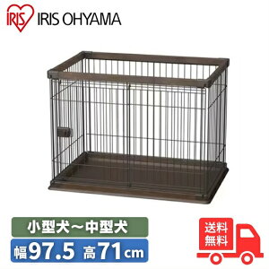 ACXI[} PWSR-960V EbfBT[N EH[ibg  ^ ^ Q[W T[N ؖڒ XChhA EbfB 975mm pQ[W  PWSR960Vyz