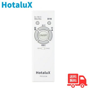 yViERzz^NX(NEC) RE0208 LEDV[OCgp [֑Ήyz