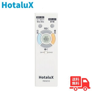 yViERzz^NX(NEC) RE0212 LEDV[OCgp A i 10iKyz