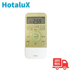 yViERzz^NX NEC RE0303 LEDV[OCg GRAND QUALITY [J[R F  A RE 0303 A6612110yz