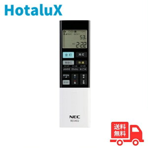 yViERzz^NX NEC RE0402 LEDV[OpR KV[O F  RE 0402 A6612116yz
