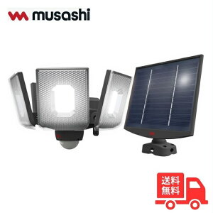 TV RITEX CebNX S-400L 7.5W×4 XCh^ LED\[[ZT[Cg LED \[[ USB[d 邳2400[ S400Lyz