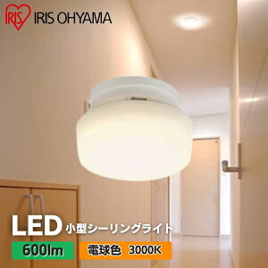 ACXI[} SCL6L-MCHL LED^V[OCg 600lm dF ^T[Lbg ȒPt Hsv ցEgCELELb`EuE[ˁEN[[bg SCL6LMCHL