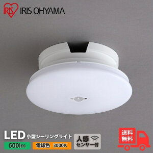 ACXI[} SCL6LMS-UU LED^V[O `600lm dF lZT[ ȒPt ցEgCELELb`EuE[ˁyz