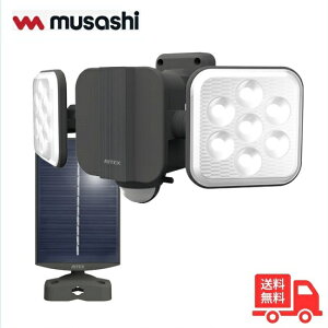 TV RITEX CebNX S-HB250 6.5W×2 t[A[ LED@\[[Ɠdr̃nCubh^Cv Wdyz