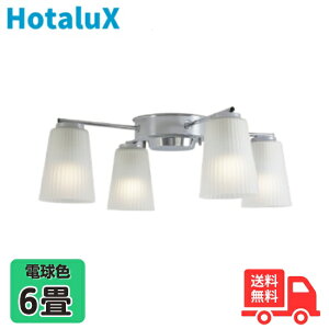 z^NX(NEC) SXZ-LE264709L LEDVfA 6 dF SXZLE264709Lyz