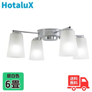 z^NX(NEC) SXZ-LE264709N LEDVfA 6 F SXZLE264709Nyz