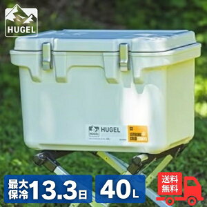 ACXI[} HUGEL q[Q VITC-40 N[[{bNX 40L ۗobN n[h ^ zCgAbV ^fM ނ AEghA X|[c W[ Lv h VITC40yz