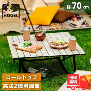 ACXI[} HUGEL q[Q WGT-700 EbhOCe[u 70cm i` AEghA W[ Lv e[uyz