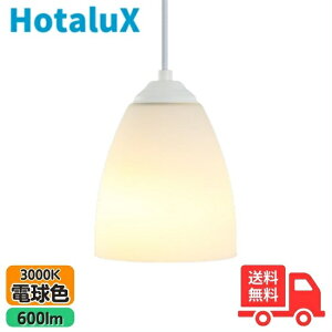 z^NX(NEC) XC-LE26105L LEDy_gCg ^ dF XCLE26105Lyz