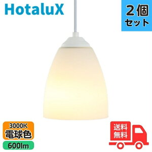 y2Zbgzz^NX(NEC) XC-LE26105L LEDy_gCg ^ dF XCLE26105Lyz