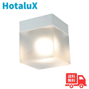 z^NX(NEC) LED XM-LE17111-XL hJEh oX[Cg VtEǕtp dF 40` Z[h {yz