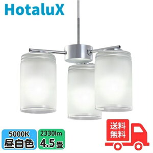 z^NX(NEC) XZ-LE26312N LEDVfA y_gCg 4.5 Md60W×3 F XZLE26312N {yz