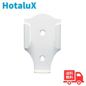 �z�^���N�X(��NEC) A0328267 LED�V�[�����O�p �����R���z���_�[ N-4222W�AN-4223W�p�y���[���ցz
