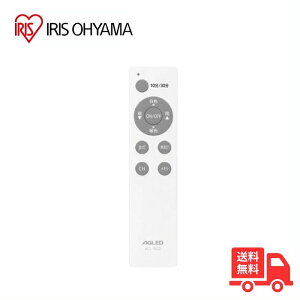�y�V�i�E���������R���z �A�C���X�I�[���} ACL-RG2 LED�V�[�����O���C�g�p �z���_�[�t�� ���� ���F ACL-6�E8�E12DLGR�p 900187 �y���[���ցz�y���������z