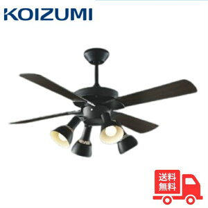 RCY~Ɩ AM47471E AA47474L LEDV[Ot@ Cg 8 dF Rt XΓV t@tƖ X^CbV ؖڒ ubNyz