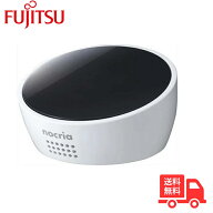 【新品・純正リモコン】富士通ゼネラル エアコン リモコン AR-FFD1J 9324230001 FUJITSU 【送料無料】