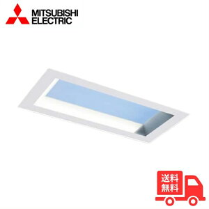 �O�H�d�@ LED�Ɩ���� AZ-B21502BM/8 AYZ ��Ɩ� misola �݂��� �V��E�ǖ������p�` �����Ɩ�����^�C�v�iMILCO.CONNECT�j AZB21502BM8AYZ�y���[�J�[�ۏ�5�N�z